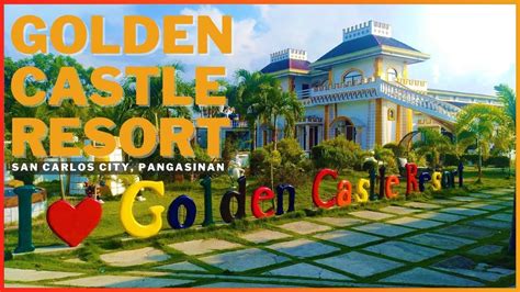 hotel san carlos city pangasinan|san carlos pangasinan tourist spot.